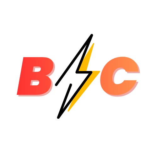 hdb condo landed property rewiring