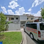 Complete Electrical Rewiring - Jalan Mata Ayer - Landed House - Image 01 by BestVolt Contractors Singapore - Electrical Rewiring Project