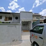 Complete Electrical Rewiring - Jalan Mata Ayer - Landed House - Image 02 by BestVolt Contractors Singapore - Electrical Rewiring Project