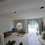 Complete Electrical Rewiring - Jalan Mata Ayer - Landed House - Image 03 by BestVolt Contractors Singapore - Electrical Rewiring Project