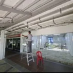 Commercial & Industrial Wiring - Ubi Avenue 1 - Industrial / Commercial - Image 03 by BestVolt Contractors Singapore - Electrical Rewiring Project
