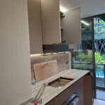 Condo Rewiring & DB Upgrade - Affinity at Serangoon - Condominium - Image 01 by BestVolt Contractors Singapore - Electrical Rewiring Project