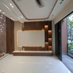 Condo Rewiring & DB Upgrade - Affinity at Serangoon - Condominium - Image 03 by BestVolt Contractors Singapore - Electrical Rewiring Project