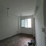 Orchid Park Condo - Full Rewiring & Power Points - Condominium - Image 02 by BestVolt Contractors Singapore - Electrical Rewiring Project
