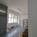 Industrial Electrical Wiring - JTC Tampines Street 93 - Industrial - JTC - Image 04 by BestVolt Contractors Singapore - Electrical Rewiring Project