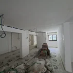Industrial Electrical Wiring - JTC Tampines Street 93 - Industrial - JTC - Image 05 by BestVolt Contractors Singapore - Electrical Rewiring Project