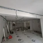 Factory Wiring - TENET 71 Tampines North - Industrial - Factory - Image 02 by BestVolt Contractors Singapore - Electrical Rewiring Project