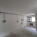 Factory Wiring - TENET 71 Tampines North - Industrial - Factory - Image 05 by BestVolt Contractors Singapore - Electrical Rewiring Project