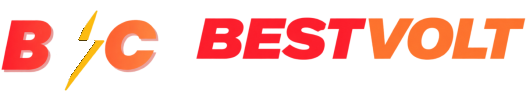 BestVolt Contractors