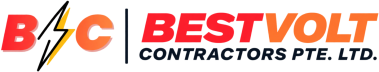 BestVolt Contractors