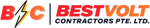 BestVolt Contractors
