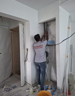WhatsApp Image 2026-05-03 at 6.23.18 PM