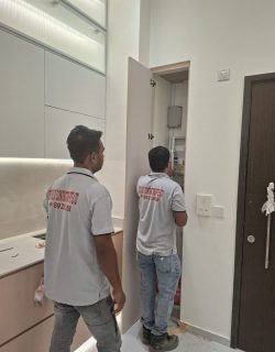 WhatsApp Image 2026-05-04 at 3.43.34 AM (7)