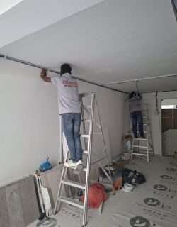 WhatsApp Image 2026-05-04 at 4.11.00 AM (1)