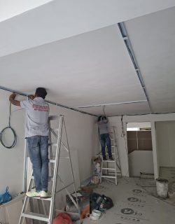WhatsApp Image 2026-05-04 at 4.11.00 AM (3)