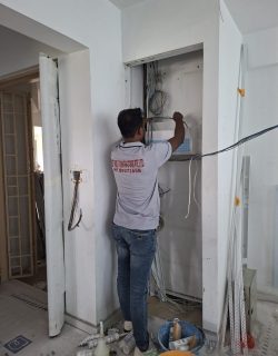 WhatsApp Image 2026-05-04 at 4.14.04 AM (2)