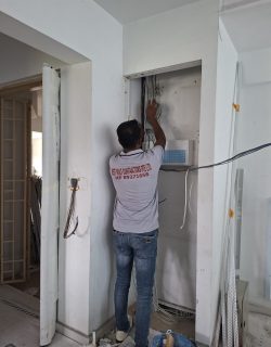 WhatsApp Image 2026-05-04 at 4.14.04 AM
